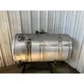 Peterbilt 579 Fuel Tank thumbnail 3