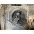 Peterbilt 579 Fuel Tank thumbnail 6