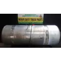 Peterbilt 579 Fuel Tank thumbnail 3