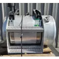  Fuel Tank Peterbilt 579 for sale thumbnail