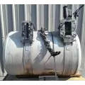 Peterbilt 579 Fuel Tank thumbnail 2