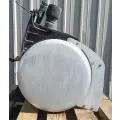 Peterbilt 579 Fuel Tank thumbnail 3