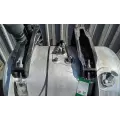Peterbilt 579 Fuel Tank thumbnail 4