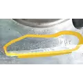 Peterbilt 579 Fuel Tank thumbnail 5