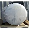 Peterbilt 579 Fuel Tank thumbnail 7