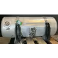  Fuel Tank Peterbilt 579 for sale thumbnail