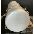 Peterbilt 579 Fuel Tank thumbnail 2
