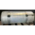 Peterbilt 579 Fuel Tank thumbnail 3
