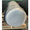 Peterbilt 579 Fuel Tank thumbnail 4