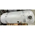  Fuel Tank PETERBILT 579 for sale thumbnail