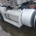  Fuel Tank PETERBILT 579 for sale thumbnail
