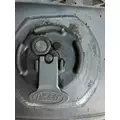 USED - W/STRAPS, BRACKETS Fuel Tank PETERBILT 579 for sale thumbnail