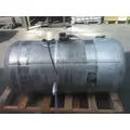 USED - TANK ONLY - A Fuel Tank PETERBILT 579 for sale thumbnail