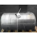 USED - TANK ONLY - A Fuel Tank PETERBILT 579 for sale thumbnail