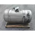 USED - W/STRAPS, BRACKETS - A Fuel Tank PETERBILT 579 for sale thumbnail