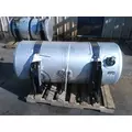 USED - W/STRAPS, BRACKETS - A Fuel Tank PETERBILT 579 for sale thumbnail