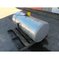 Peterbilt 579 Fuel Tank thumbnail 2