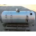 Peterbilt 579 Fuel Tank thumbnail 5