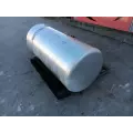 Peterbilt 579 Fuel Tank thumbnail 2