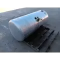 Peterbilt 579 Fuel Tank thumbnail 4