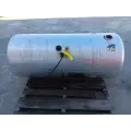 Peterbilt 579 Fuel Tank thumbnail 5