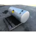 Peterbilt 579 Fuel Tank thumbnail 6