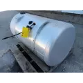 Peterbilt 579 Fuel Tank thumbnail 2