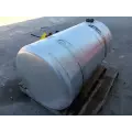 Peterbilt 579 Fuel Tank thumbnail 4