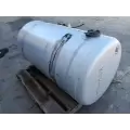 Peterbilt 579 Fuel Tank thumbnail 5