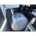Peterbilt 579 Fuel Tank thumbnail 1