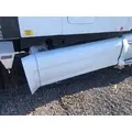 Peterbilt 579 Fuel Tank thumbnail 1