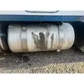 Peterbilt 579 Fuel Tank thumbnail 1