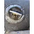Peterbilt 579 Fuel Tank thumbnail 2