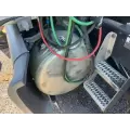  Fuel Tank Peterbilt 579 for sale thumbnail