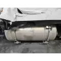  Fuel Tank Peterbilt 579 for sale thumbnail