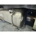 Peterbilt 579 Fuel Tank thumbnail 2