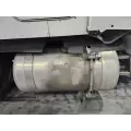  Fuel Tank Peterbilt 579 for sale thumbnail