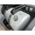  Fuel Tank Peterbilt 579 for sale thumbnail