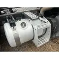  Fuel Tank Peterbilt 579 for sale thumbnail