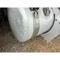 Peterbilt 579 Fuel Tank thumbnail 2