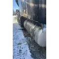 Fuel Tank Peterbilt 579 for sale thumbnail
