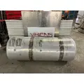 NEW Fuel Tank PETERBILT 579 for sale thumbnail