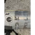  Fuel Tank PETERBILT 579 for sale thumbnail