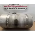 Peterbilt 579 Fuel Tank thumbnail 7