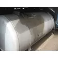 USED Fuel Tank PETERBILT 579 for sale thumbnail