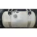  Fuel Tank PETERBILT 579 for sale thumbnail