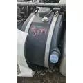  Fuel Tank PETERBILT 579 for sale thumbnail