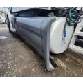 Peterbilt 579 Fuel Tank thumbnail 3