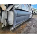 Peterbilt 579 Fuel Tank thumbnail 3