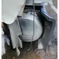 Peterbilt 579 Fuel Tank thumbnail 4